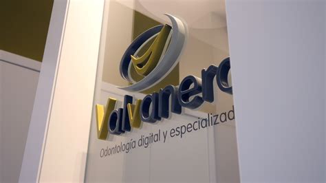 Clinica Dental Valvanera 